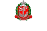 Logotipo Governo de São Paulo
